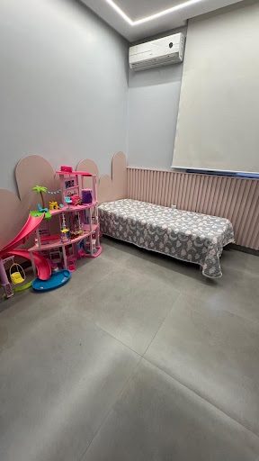 Casa, 3 quartos, 180 m² - Foto 5