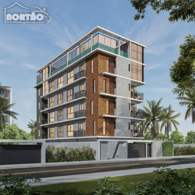 Casa, 2 quartos, 97 m² - Foto 1