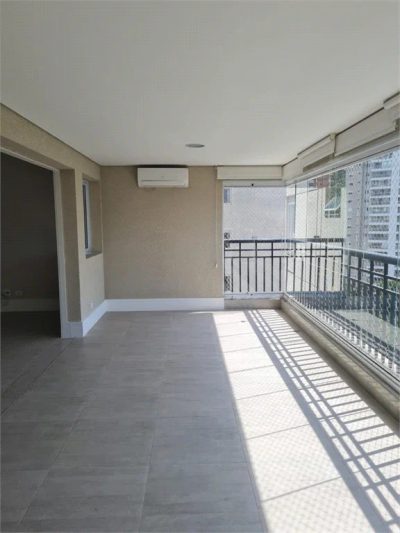 Apartamento, 4 quartos, 142 m² - Foto 2
