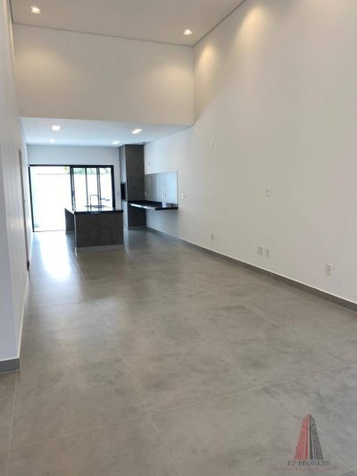 Casa, 3 quartos, 144 m² - Foto 5