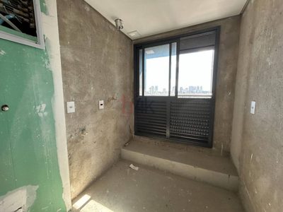 Apartamento, 3 quartos, 133 m² - Foto 5