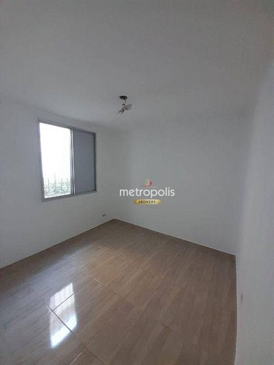 Apartamento, 2 quartos, 56 m² - Foto 4