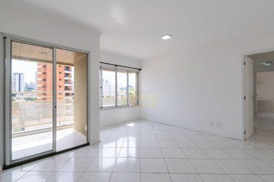 Apartamento, 3 quartos, 92 m² - Foto 1
