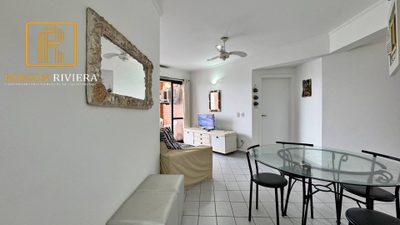 Apartamento, 2 quartos, 70 m² - Foto 5
