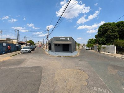 Prédio Inteiro, 190 m² - Foto 3
