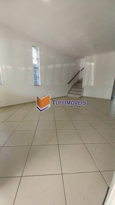 Casa, 3 quartos, 150 m² - Foto 2