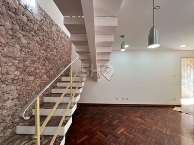 Casa Comercial, 390 m² - Foto 3