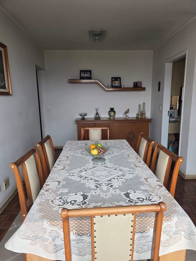 Apartamento, 3 quartos - Foto 5