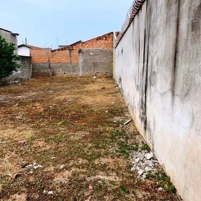 Terreno, 250 m² - Foto 3