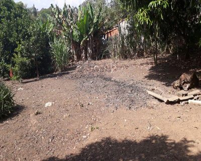 Terreno, 1500 m² - Foto 2