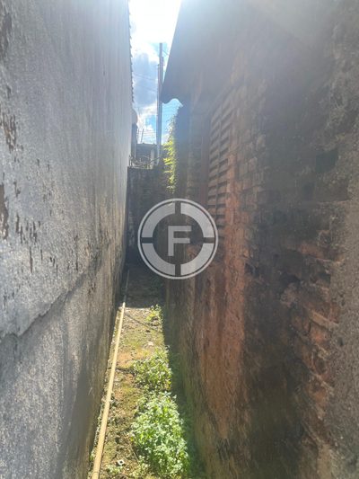 Terreno, 180 m² - Foto 5