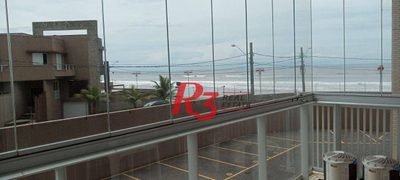 Apartamento, 2 quartos, 78 m² - Foto 2