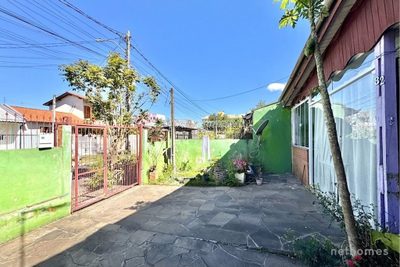 Casa, 2 quartos, 120 m² - Foto 5