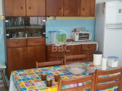Casa, 2 quartos, 71 m² - Foto 5