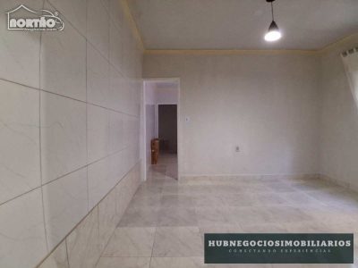 Casa, 4 quartos, 156 m² - Foto 3