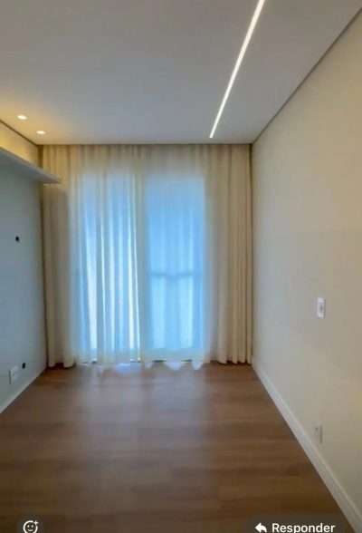 Apartamento, 2 quartos, 54 m² - Foto 2