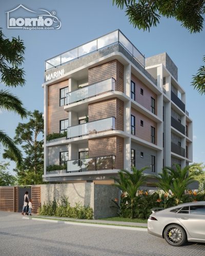 Casa, 3 quartos, 62 m² - Foto 4