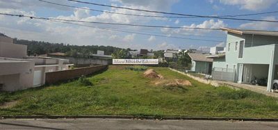 Terreno, 1000 m² - Foto 1