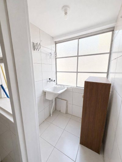 Apartamento, 3 quartos, 68 m² - Foto 5