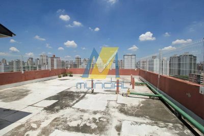 Apartamento, 3 quartos, 175 m² - Foto 3