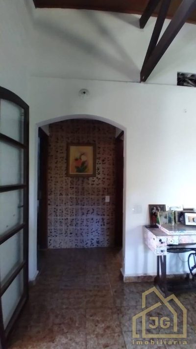 Sítio, 2 quartos, 9400 m² - Foto 5