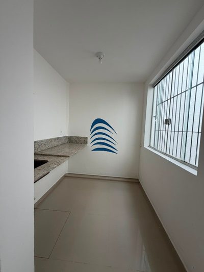Loja-Salão, 430 m² - Foto 3