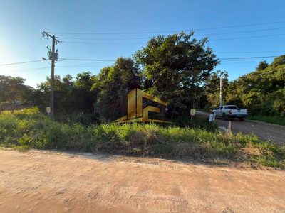 Terreno, 360 m² - Foto 4