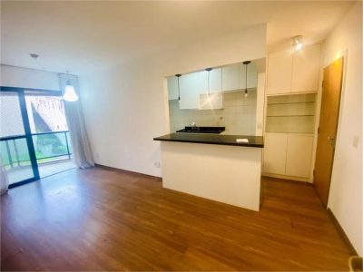 Apartamento, 2 quartos, 62 m² - Foto 4