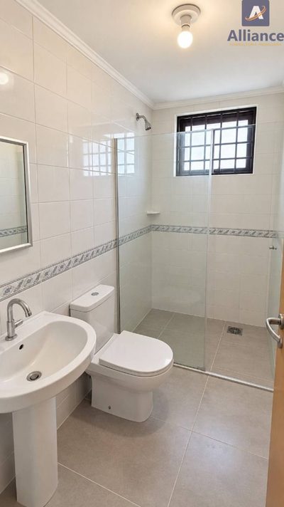 Sala-Conjunto, 45 m² - Foto 3