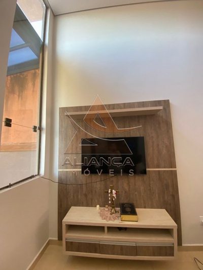 Casa, 2 quartos, 79 m² - Foto 1