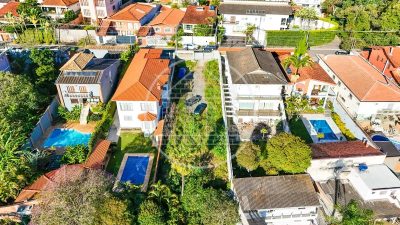 Terreno, 539 m² - Foto 2