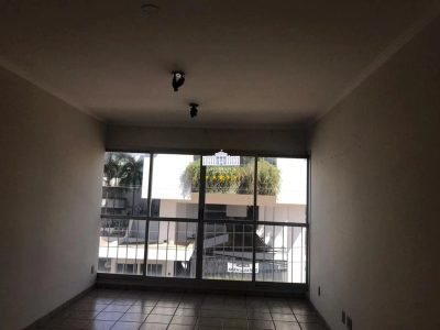 Apartamento, 2 quartos, 82 m² - Foto 3