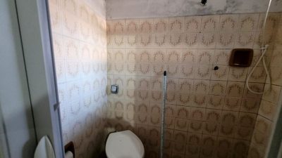 Casa, 3 quartos, 120 m² - Foto 5