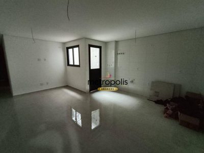 Apartamento, 3 quartos, 70 m² - Foto 1