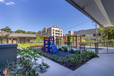Apartamento, 1 quarto, 42 m² - Foto 5