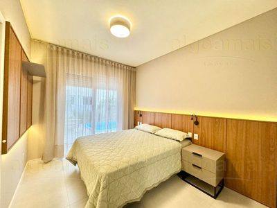 Casa, 3 quartos, 146 m² - Foto 5