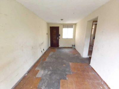 Apartamento, 2 quartos, 48 m² - Foto 3