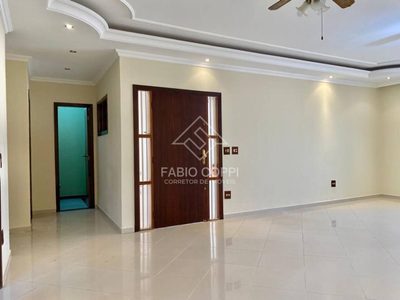 Casa, 4 quartos, 290 m² - Foto 5