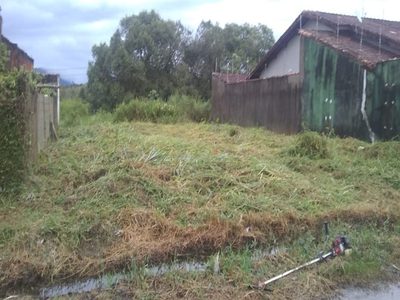 Terreno, 360 m² - Foto 4