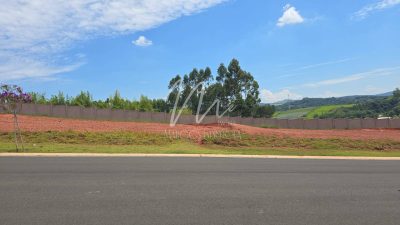 Terreno, 1000 m² - Foto 3