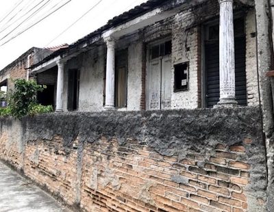 Terreno, 168 m² - Foto 5