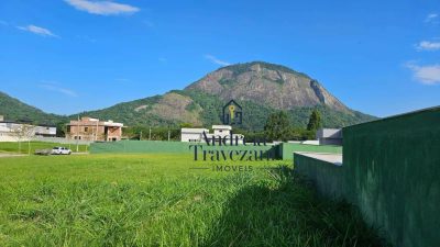 Loteamento e Condomínio, 363 m² - Foto 2