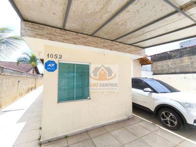 Casa, 2 quartos, 58 m² - Foto 5