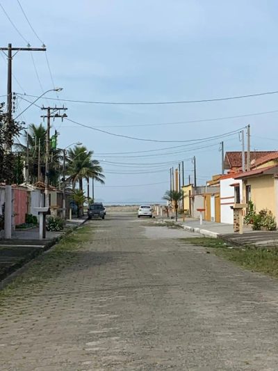 Terreno, 458 m² - Foto 2