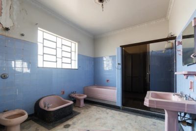 Casa, 4 quartos, 334 m² - Foto 3