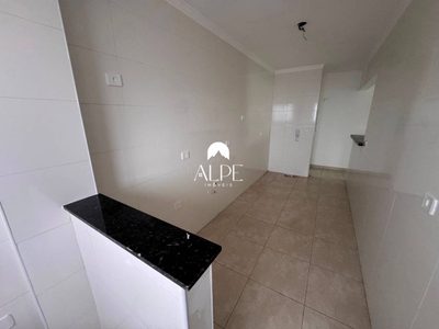 Apartamento, 2 quartos, 77 m² - Foto 4