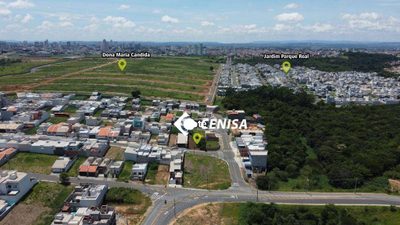 Terreno, 150 m² - Foto 2