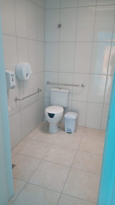 Casa, 4 quartos, 117 m² - Foto 3