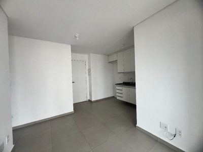 Apartamento, 2 quartos, 56 m² - Foto 5