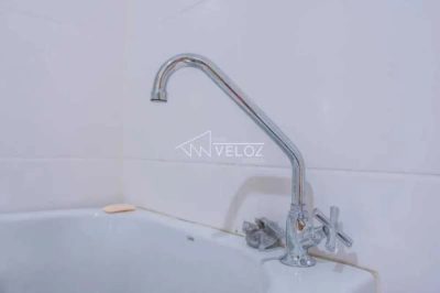 Apartamento, 1 quarto, 45 m² - Foto 1